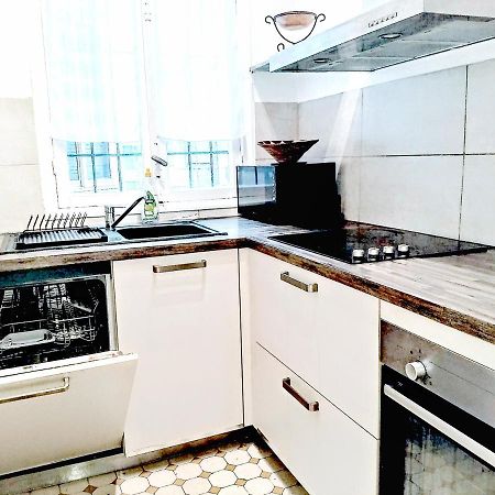 Le Palladium Quartier Tzarewitch نيس المظهر الخارجي الصورة