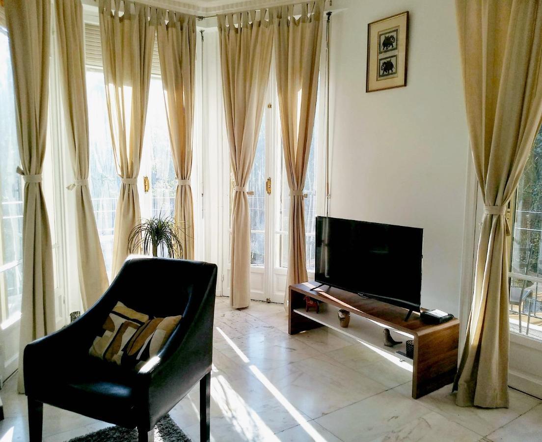 Le Palladium Quartier Tzarewitch نيس المظهر الخارجي الصورة